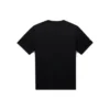 Converse x Peanuts Cepli Tişört Asya Bedenleri “Siyah”