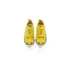 Converse x Pokemon Chuck Taylor All Star Easy-On Low “Pikachu”