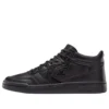 Converse x Remy Taveira CONS Fastbreak Pro “Siyah”