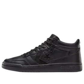 Converse x Remy Taveira CONS Fastbreak Pro “Siyah”