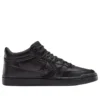 Converse x Remy Taveira CONS Fastbreak Pro “Siyah”