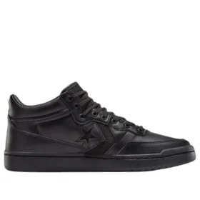 Converse x Remy Taveira CONS Fastbreak Pro “Siyah”
