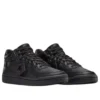 Converse x Remy Taveira CONS Fastbreak Pro “Siyah”