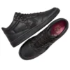 Converse x Remy Taveira CONS Fastbreak Pro “Siyah”