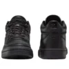 Converse x Remy Taveira CONS Fastbreak Pro “Siyah”