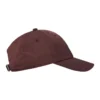 Converse x Rick Owens DRKSHDW Dad Cap “Brown”