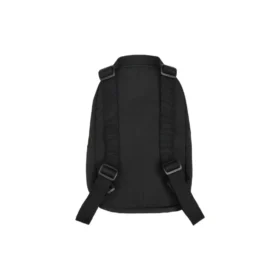 Converse x Rick Owens DRKSHDW Go Lo Sırt Çantası “Siyah”