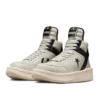 Converse x Rick Owens DRKSHDW Weapon “Bej Siyah”