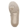 Converse x Rick Owens DRKSHDW Weapon “Bej Siyah”