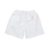 Converse x Rokit Baggie Short Asya Bedenleri “Beyaz”