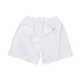 Converse x Rokit Baggie Short Asya Bedenleri “Beyaz” Converse x Rokit Baggie Short Asya Bedenleri “Beyaz”