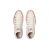 Converse x Sanrio Chuck Taylor All Star Hallo Kitty Yüksek Bilekli “Beyaz”