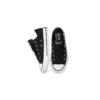 Converse x Scooby-Doo Chuck Taylor All Star Low “Siyah”