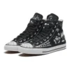 Converse x Sean Pablo Chuck Taylor All Star Pro High “Siyah”