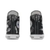 Converse x Sean Pablo Chuck Taylor All Star Pro High “Siyah”