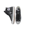Converse x Sean Pablo Chuck Taylor All Star Pro High “Siyah”