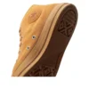 Converse x Shai Chuck 70 High “Hail Clay”