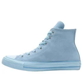 Converse x Shai Chuck 70 High “Masi Blue”