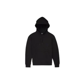 Converse x Shaniqwa Jarvis Pullover Crossover Sırt Çiçek Baskılı Çift Stili Siyah Converse x Shaniqwa Jarvis Pullover Crossover Sırt Çiçek Baskılı Çift Stili Siyah