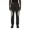 Converse x Slam Jam Ripstop Pantolon Asya Bedenleri “Siyah”