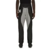 Converse x Slam Jam Ripstop Pantolon Asya Bedenleri “Siyah”