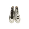 Converse x Ssense Chuck Taylor All Star 1970s High “Krem Beyazı Gri”