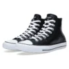 Converse x Stussy Chuck Taylor All Star Hi “Siyah”