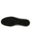 Converse x Tabekko Doubutsu Chuck Taylor All Star Hi “Siyah”