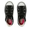 Converse x Tabekko Doubutsu Chuck Taylor All Star V-1 Hi “Siyah”