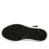 Converse x Tabekko Doubutsu Chuck Taylor All Star V-1 Hi “Siyah”