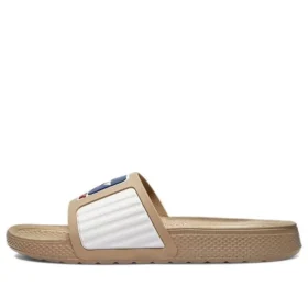 Converse x TELFAR Chuck Taylor All Star Slide “Bej” Converse x TELFAR Chuck Taylor All Star Slide “Bej”