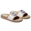 Converse x TELFAR Chuck Taylor All Star Slide “Bej”
