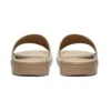 Converse x TELFAR Chuck Taylor All Star Slide “Bej”