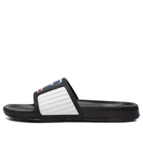 Converse x TELFAR Chuck Taylor All Star Slide “Siyah”