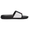 Converse x TELFAR Chuck Taylor All Star Slide “Siyah”