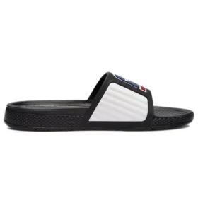 Converse x TELFAR Chuck Taylor All Star Slide “Siyah”