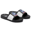 Converse x TELFAR Chuck Taylor All Star Slide “Siyah”