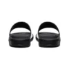 Converse x TELFAR Chuck Taylor All Star Slide “Siyah”