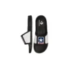 Converse x TELFAR Chuck Taylor All Star Slide “Siyah”