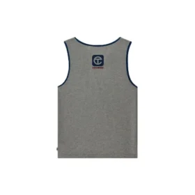 Converse x TELFAR Tank Top Asya Bedenleri “Gri”