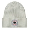 Converse x thisisneverthat Bere “Beyaz”