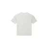 Converse x thisisneverthat Grid T-Shirt Asya Bedenleri “Gri”