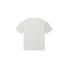 Converse x thisisneverthat Grid T-Shirt Asya Bedenleri “Gri”
