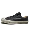 Converse x Thisisneverthat Vintage Pack Chuck 70 “Siyah”