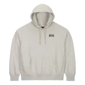 Converse x thisisneverthat Yıkanmış Kapüşonlu Sweatshirt Asya Bedenleri “Gri” Converse x thisisneverthat Yıkanmış Kapüşonlu Sweatshirt Asya Bedenleri “Gri”