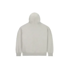 Converse x thisisneverthat Yıkanmış Kapüşonlu Sweatshirt Asya Bedenleri “Gri” Converse x thisisneverthat Yıkanmış Kapüşonlu Sweatshirt Asya Bedenleri “Gri”
