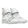 Converse x Thug Club Chuck 70 Hi “Glacier Grey”