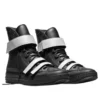 Converse x Thug Club Chuck 70 Hi “Siyah”