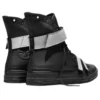 Converse x Thug Club Chuck 70 Hi “Siyah”