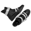 Converse x Thug Club Chuck 70 Hi “Siyah”